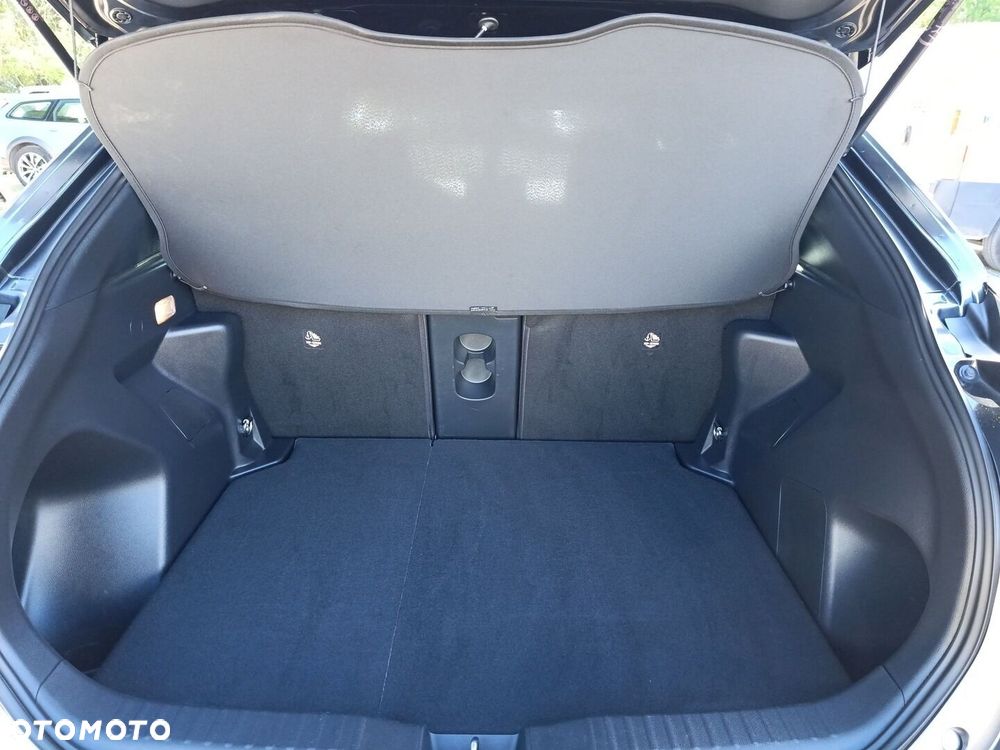 Toyota Yaris Cross Hybrid 1.5 Style - 16