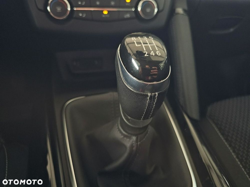 Renault Kadjar - 25