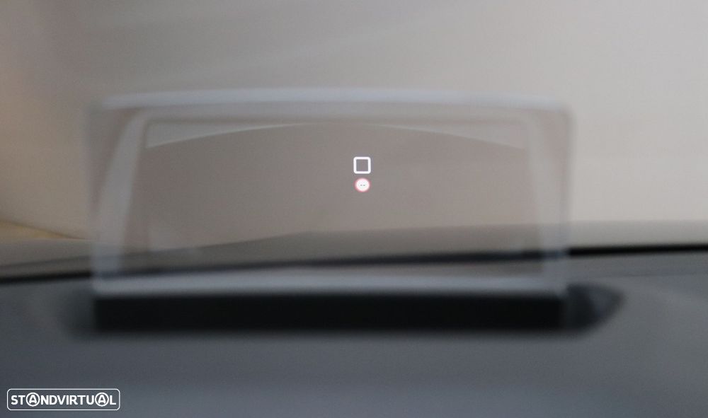 Citroën C4 1.5 BlueHDi Feel Pack - 14