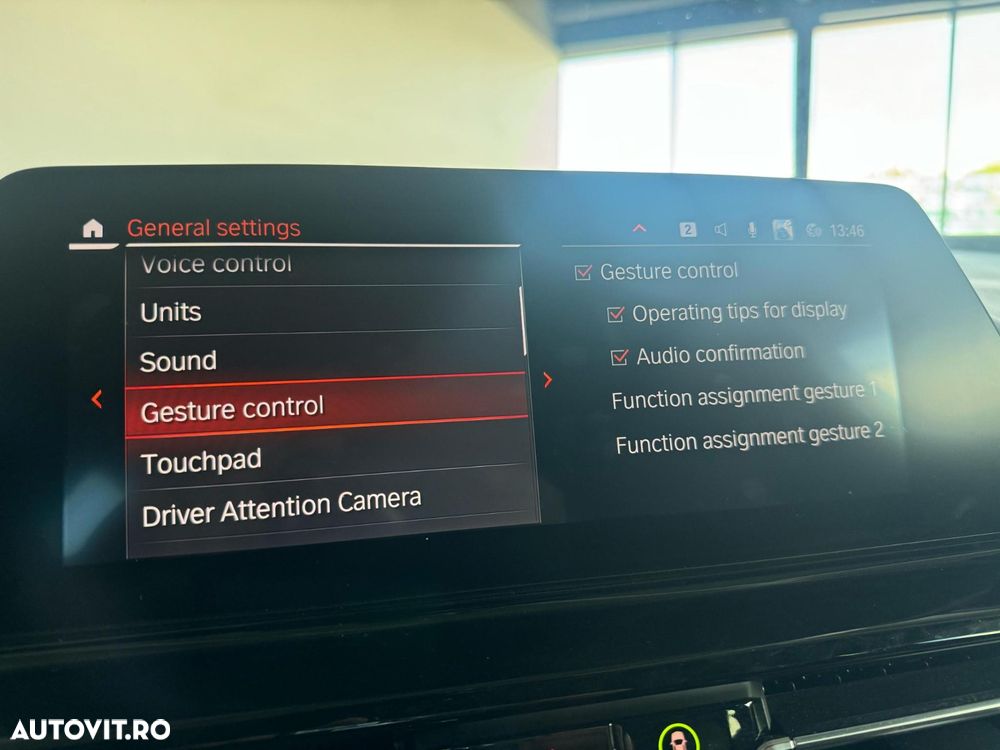 BMW M8 M850i xDrive - 25