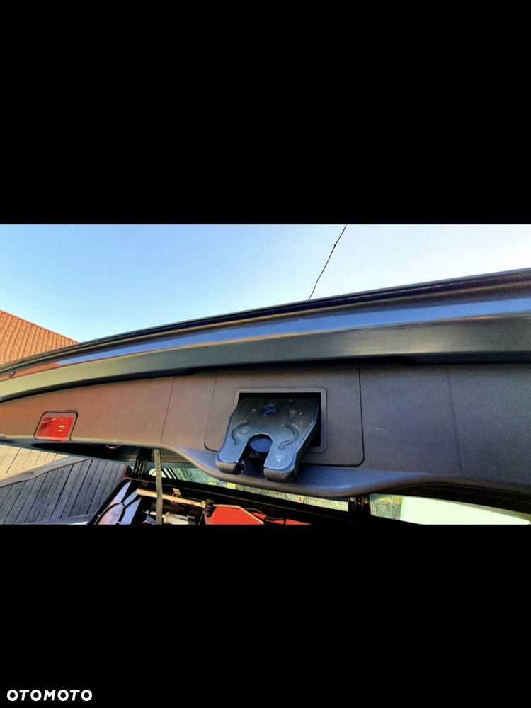 BMW Seria 5 ver-530d - 11