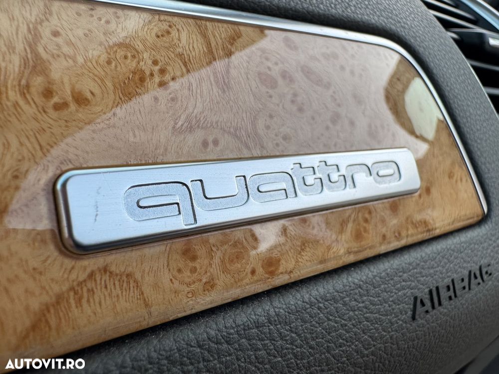 Audi Q5 - 32