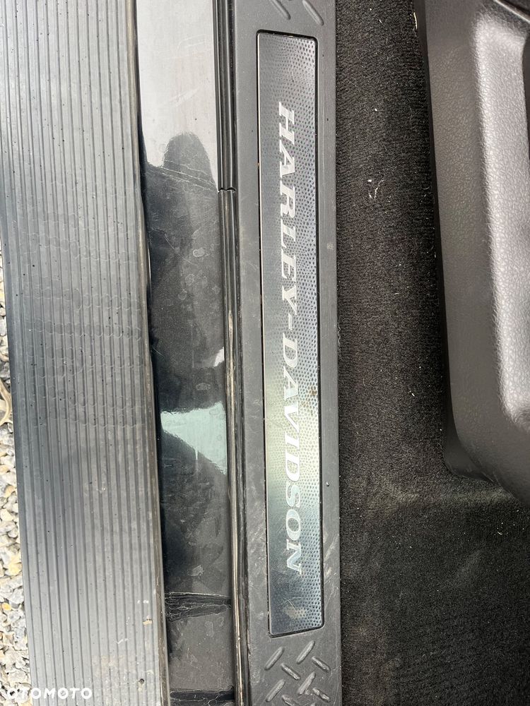Ford F150 - 29