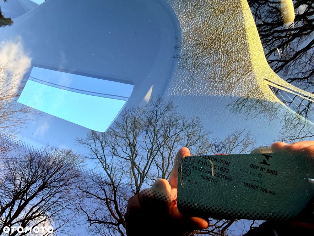 BMW Seria 3 320d xDrive M Sport Shadow - 38