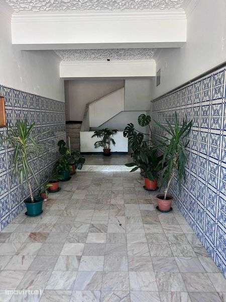 T2 no centro do Gavião Abrantes 145 mil - Grande imagem: 5/12