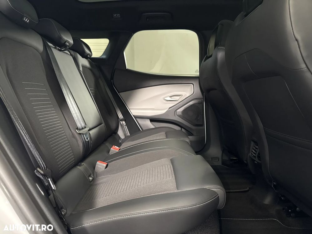 Ford Explorer - 13