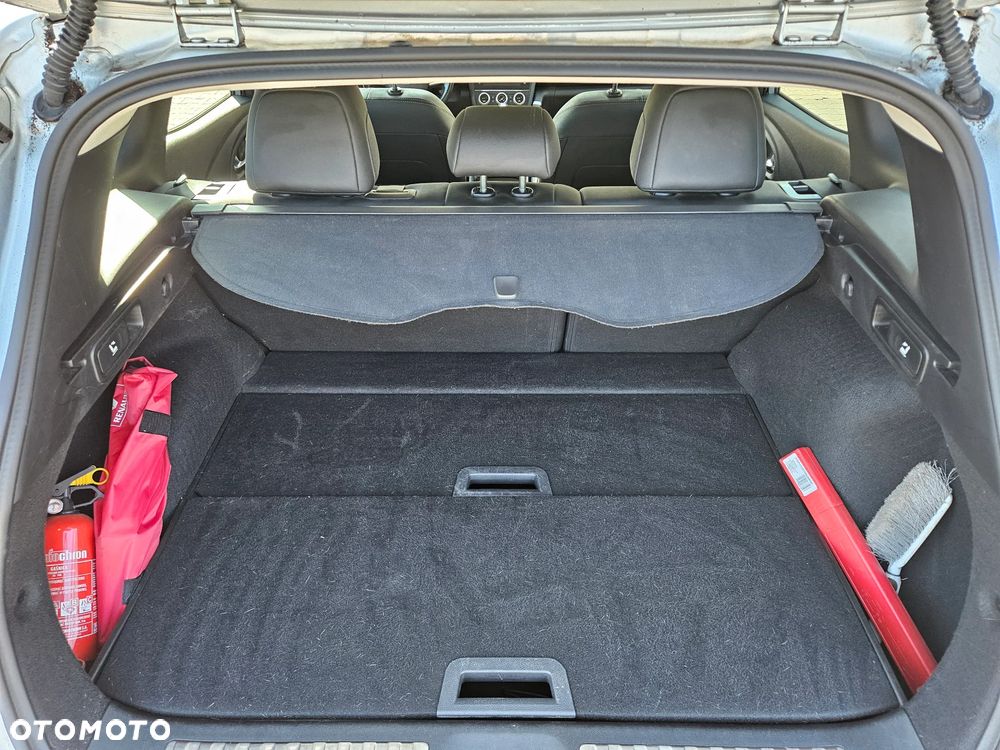 Renault Kadjar 1.3 TCe FAP Intens EDC - 15