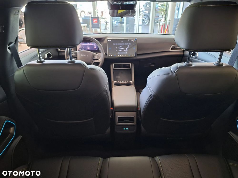 BYD Atto 2 - 10