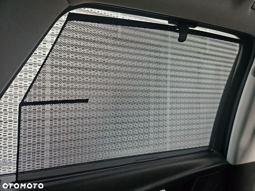 Audi Q5 40 TDI Quattro S tronic - 27