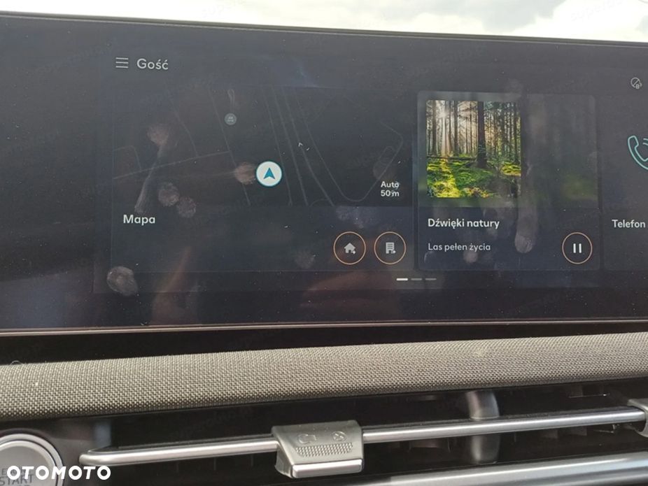 Hyundai Tucson 1.6 T-GDi HEV Smart 2WD - 9