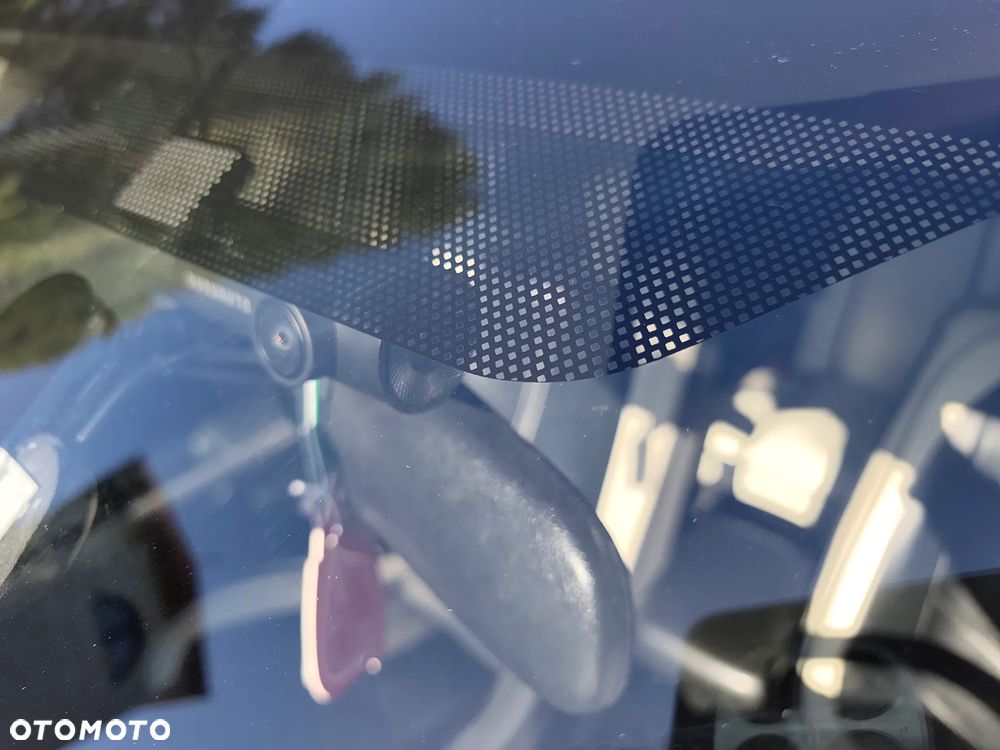 Suzuki Grand Vitara 1.9 DDiS De Luxe - 18