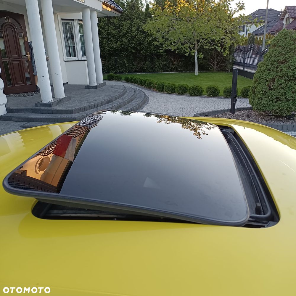 Chevrolet Camaro - 15