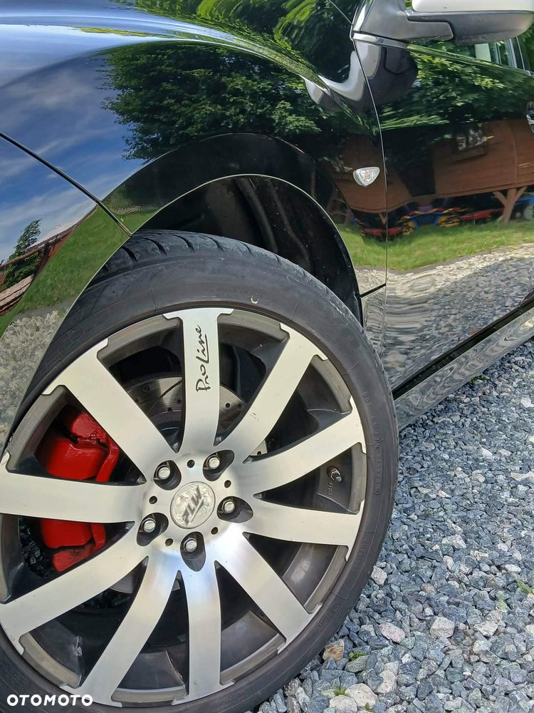 Mazda 6 2.5 Sport - 11