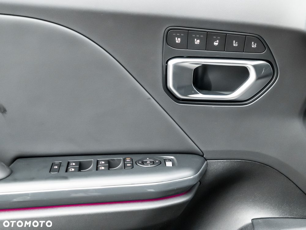 Kia K4 1.6 T-GDI L - 19