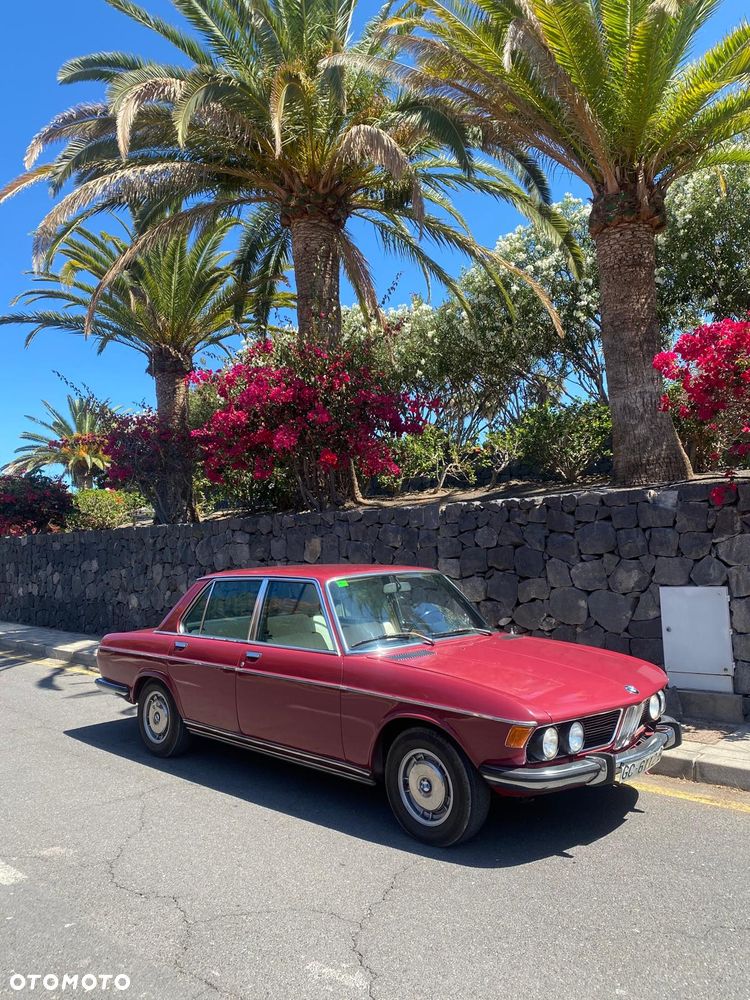 BMW Inny - 15