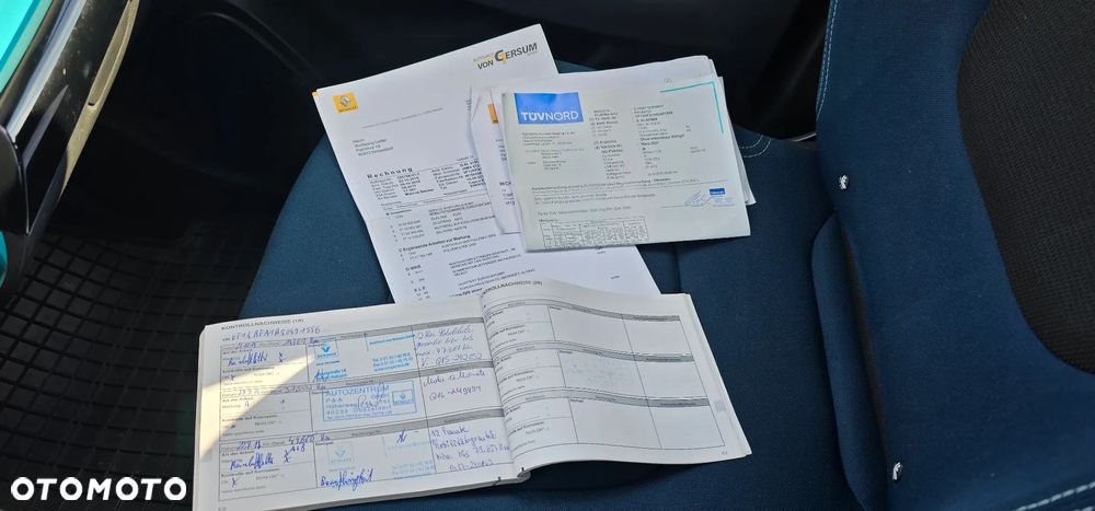 Renault Captur ENERGY TCe 90 Experience - 18