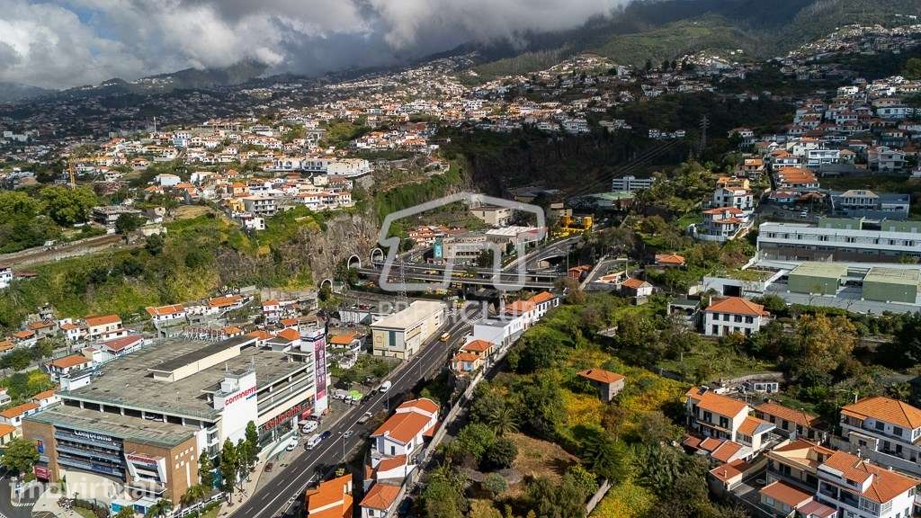 Moradia T3 - Funchal - Grande imagem: 3/36