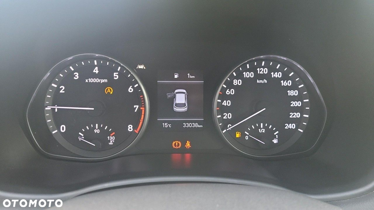 Hyundai i30 - 14