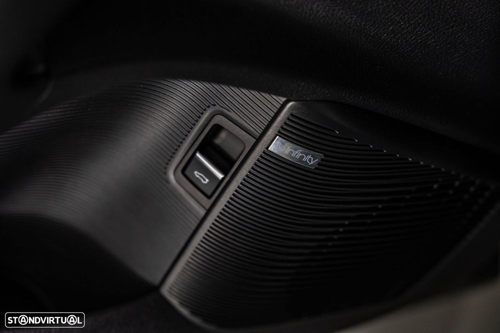BYD Seal U 1.5 DM-i Boost - 20