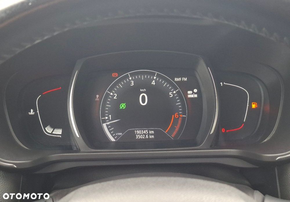 Renault Kadjar - 36