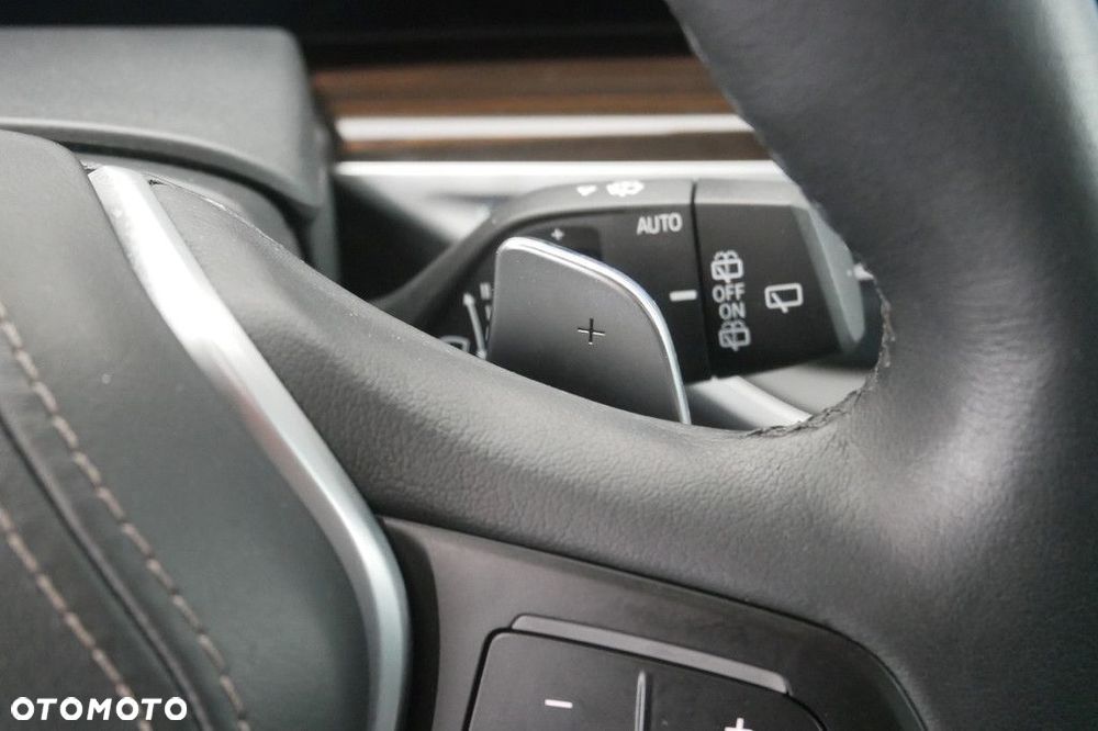 BMW X5 - 40