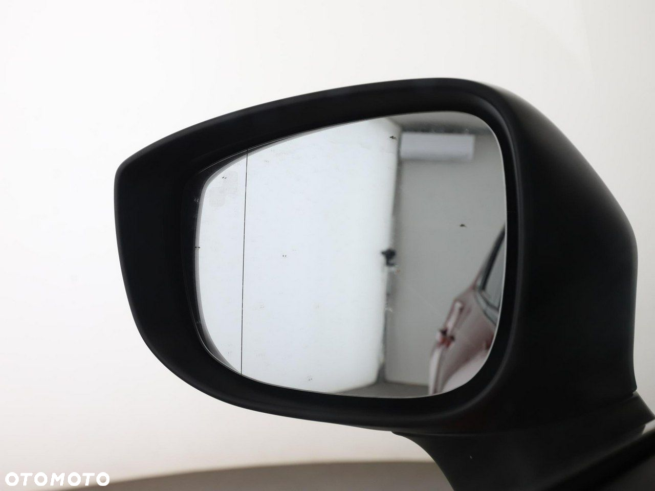 Mazda CX-5 2.0 SKYACTIV-G Center-Line - 40