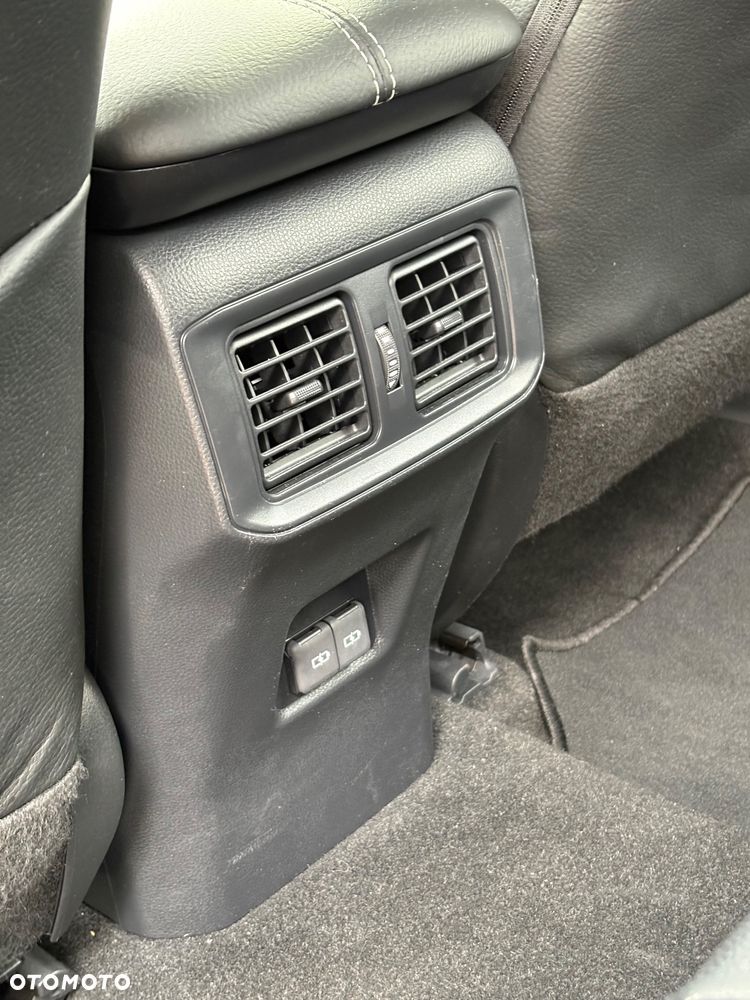 Toyota RAV4 2.5 4x2 Comfort - 14