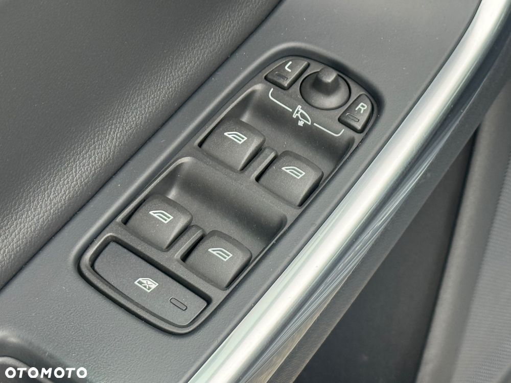 Volvo S60 D2 Kinetic - 18