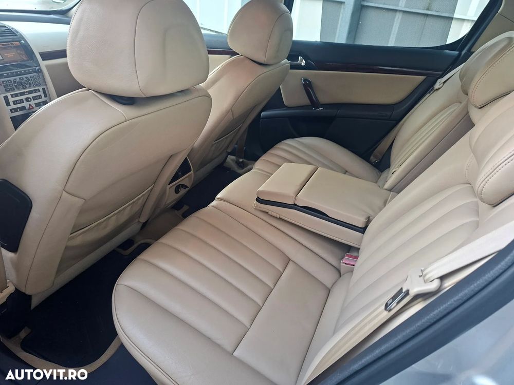 Fiat Grande Punto ver-1-3-multijet-16v-dynamic - 8