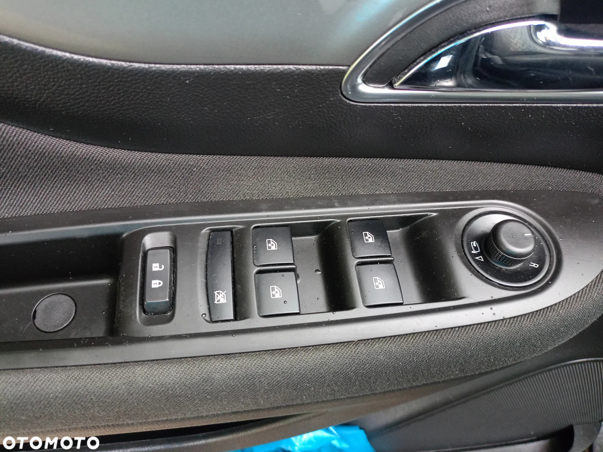Opel Mokka - 15