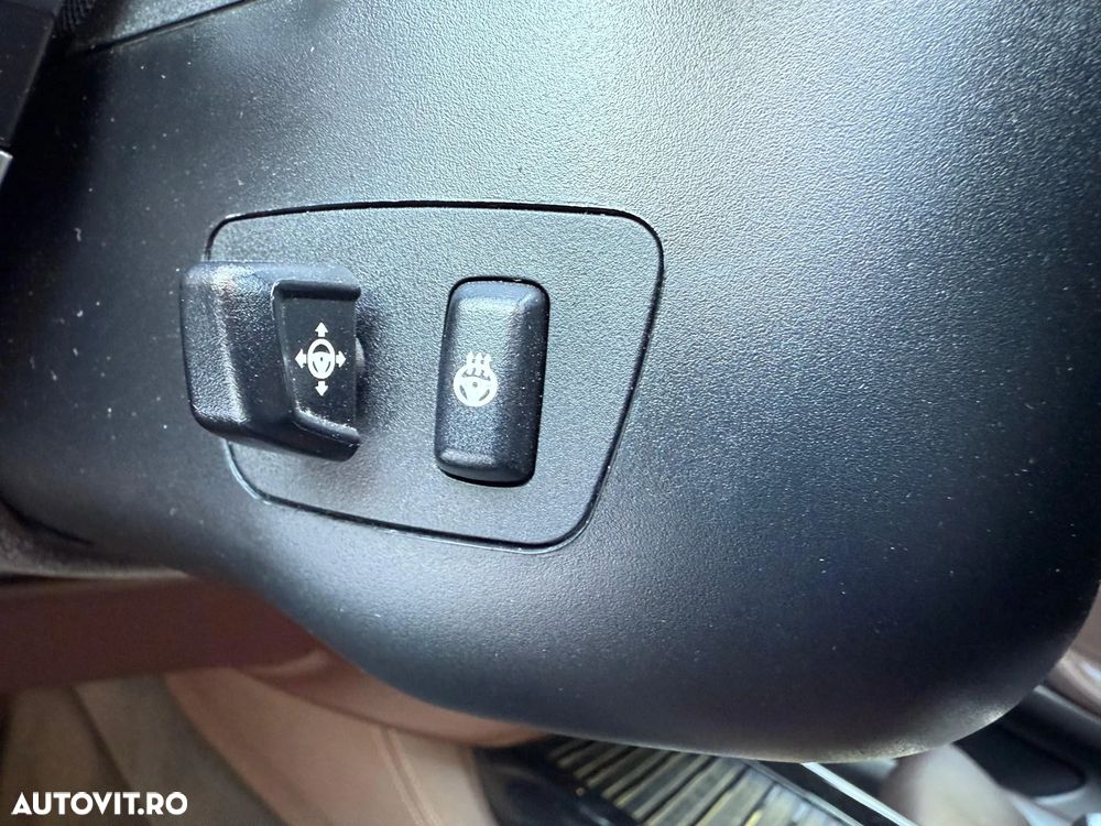 BMW X5 xDrive35i Sport-Aut. - 16