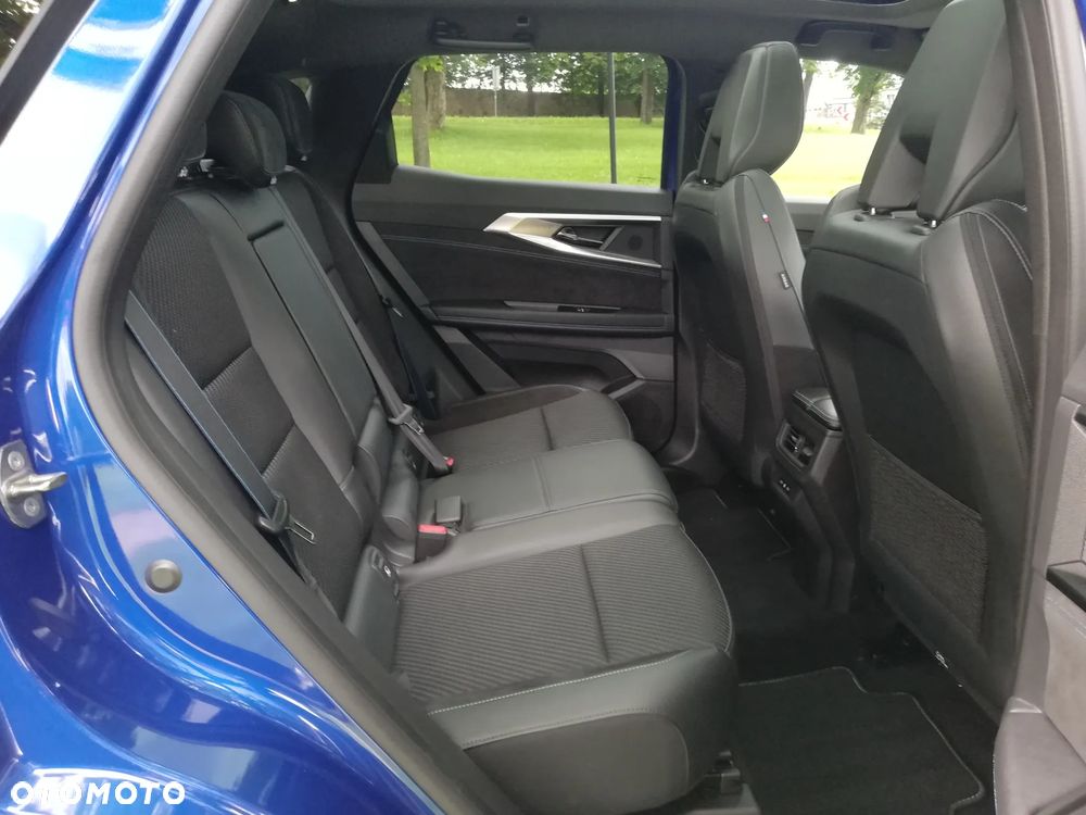 Renault Austral E-Tech Full 200 Esprit Alpine - 33
