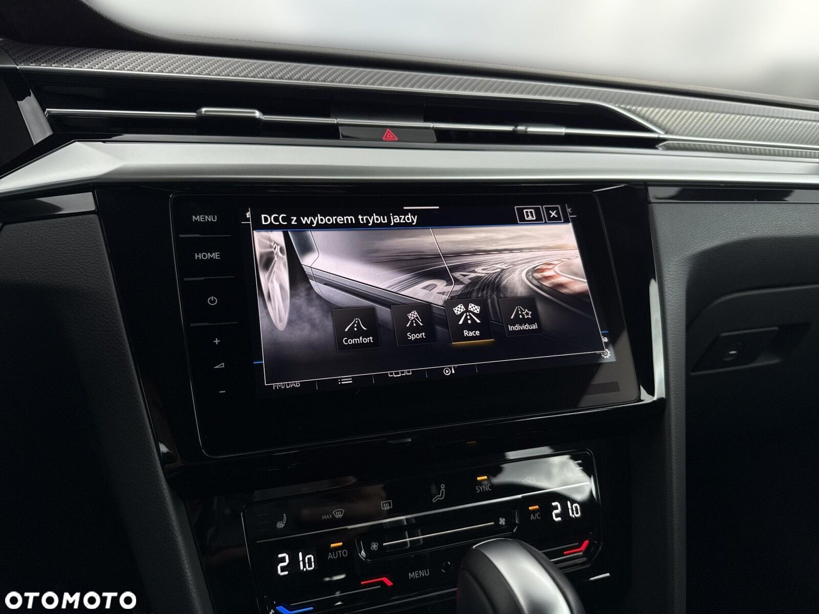 Volkswagen Arteon - 27