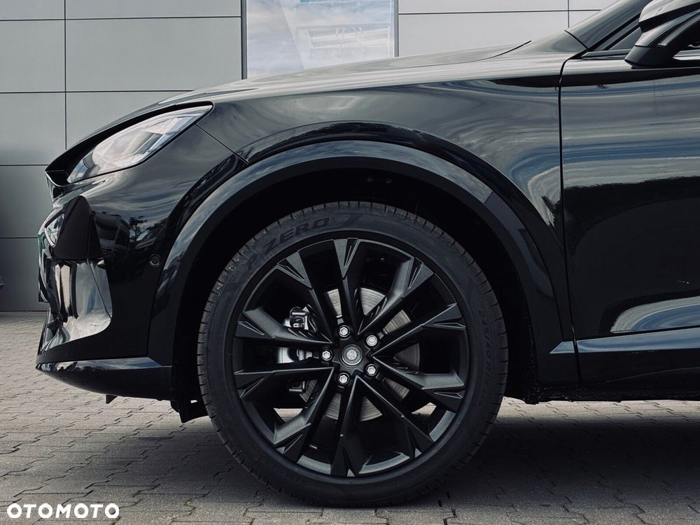 Cupra Formentor - 24