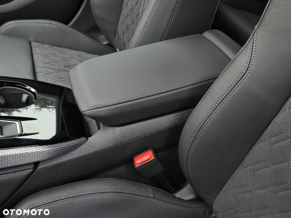Audi A5 TFSI Quattro S tronic - 14
