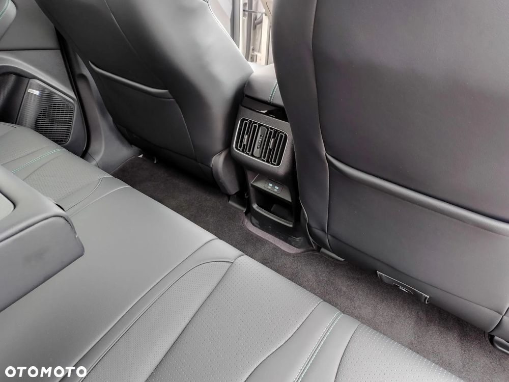 BYD Seal U 1.5 Boost - 21