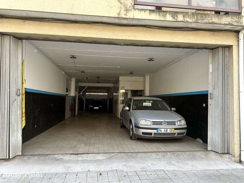 Trespasse de oficina - Grande imagem: 2/7