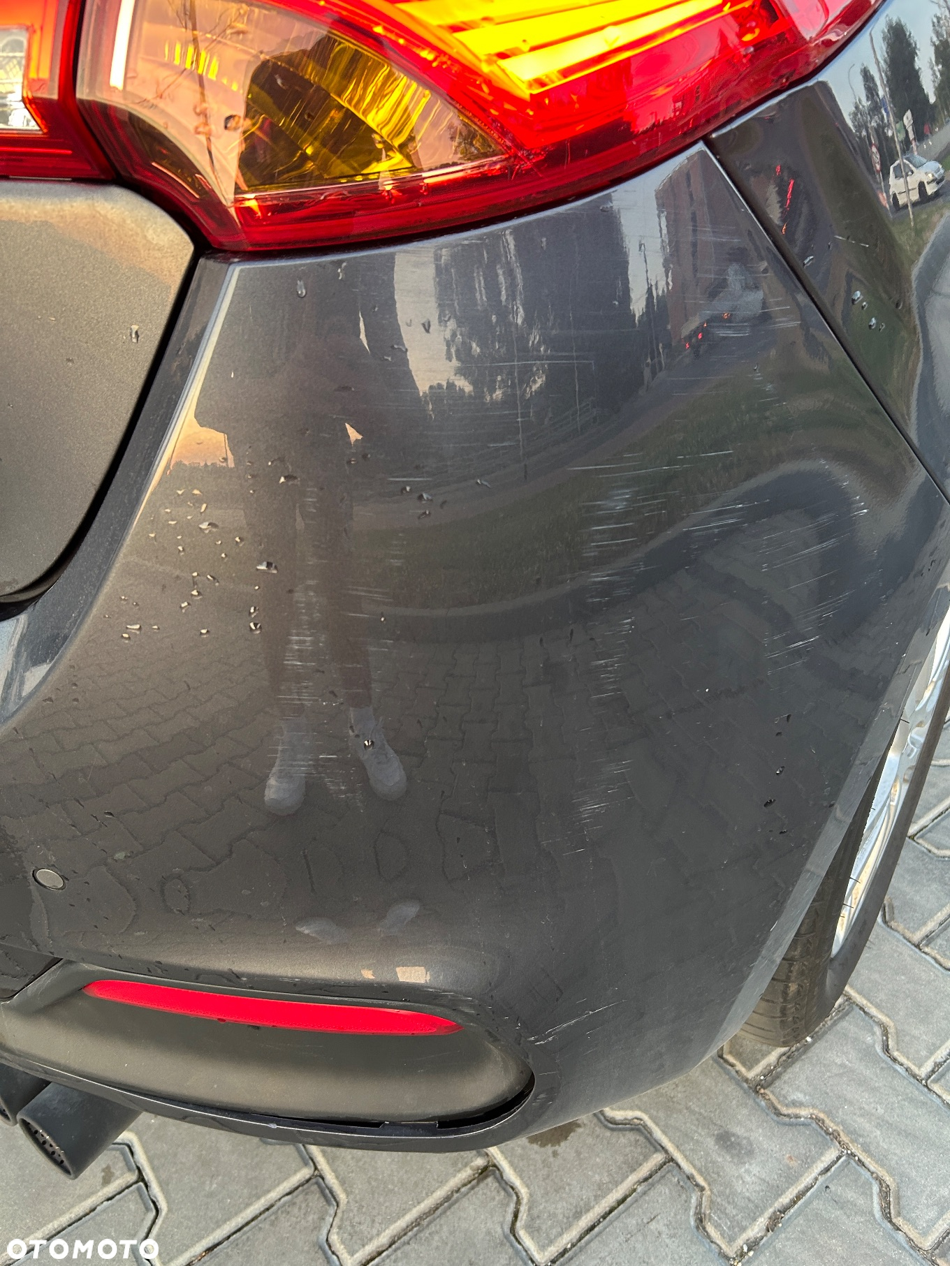 Kia Ceed - 13