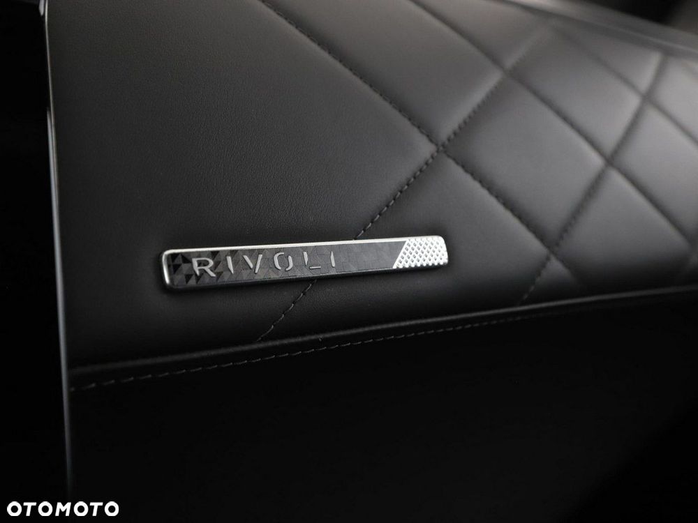 DS Automobiles DS 7 Crossback 1.6 PureTech GPF Grand Chic - 33