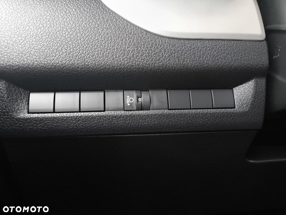 Toyota Proace Verso 2.0 D4-D Long Business - 23