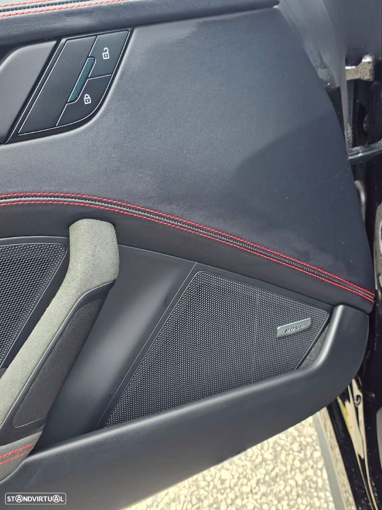 Porsche 911 (992) Carrera GTS - 18