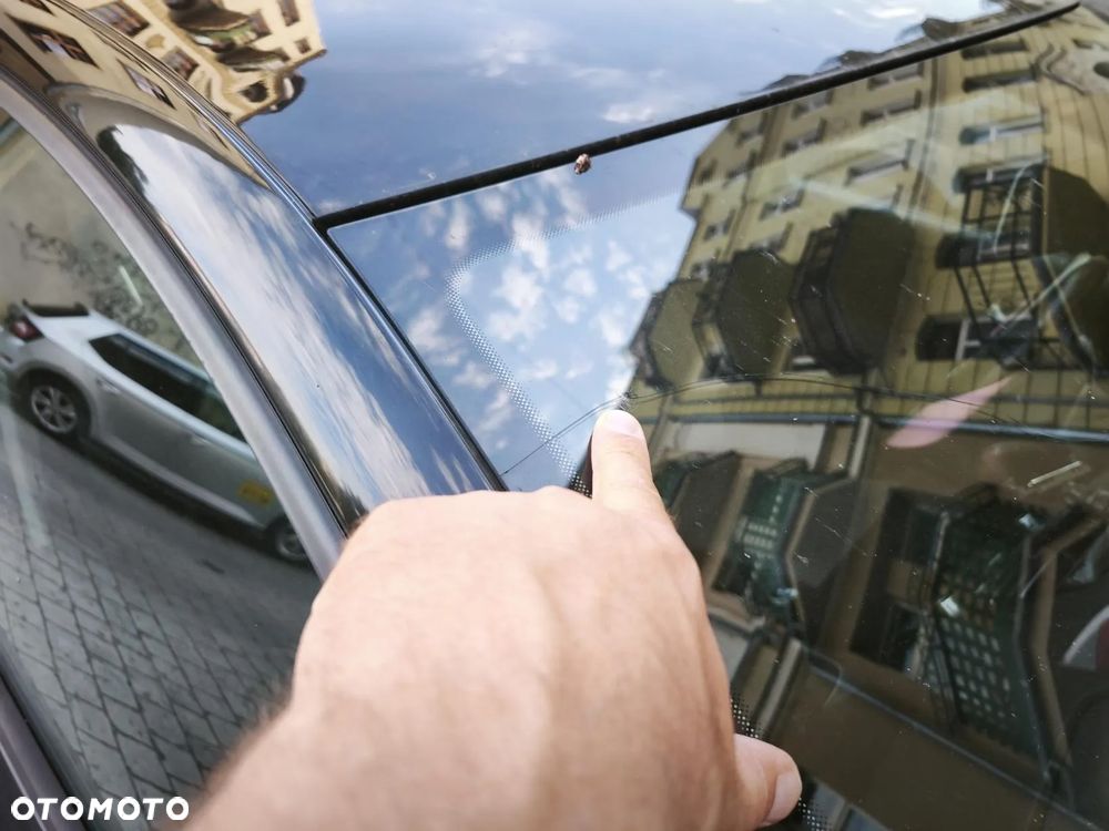 Volkswagen Polo 1.2 TDI DPF BlueMot (89g) - 21