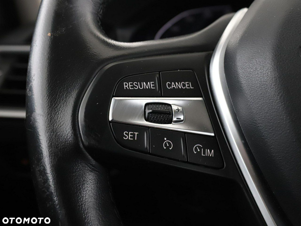 BMW Seria 3 330e Advantage - 33