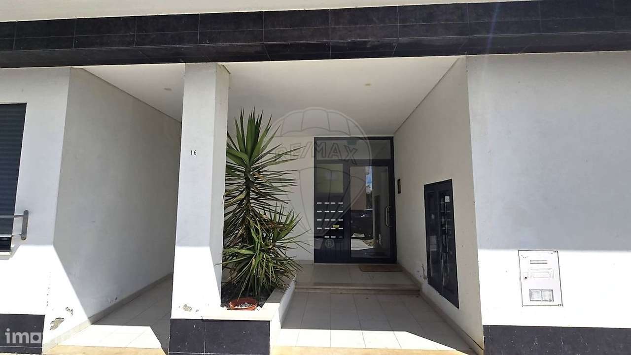 Apartamento T3 para arrendamento - Grande imagem: 3/21