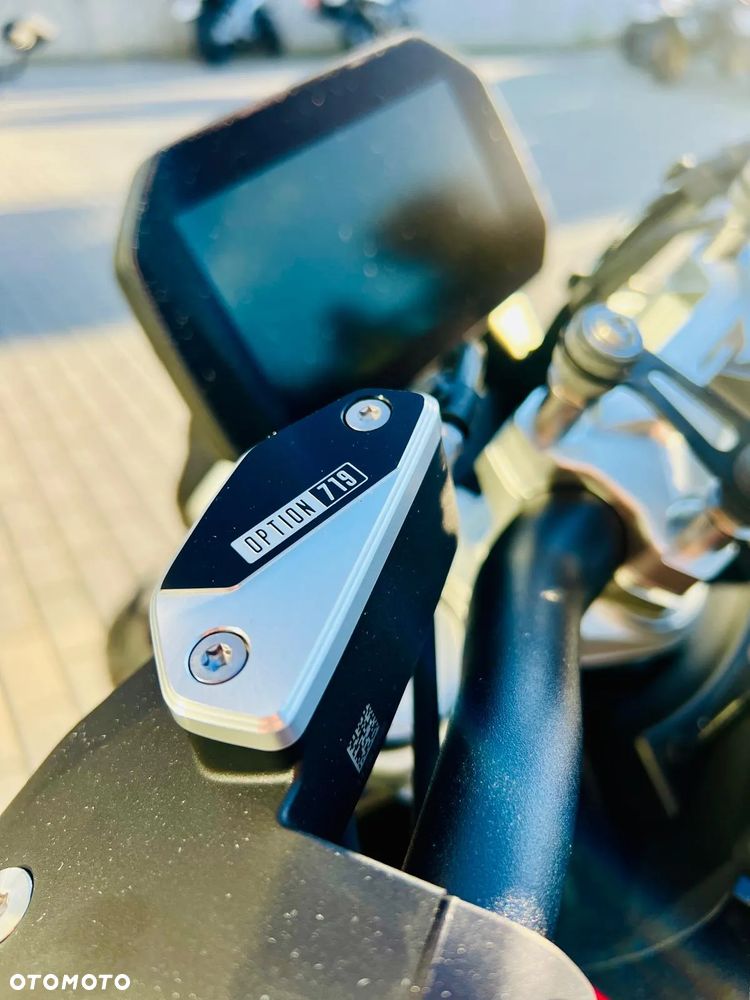 BMW R - 13