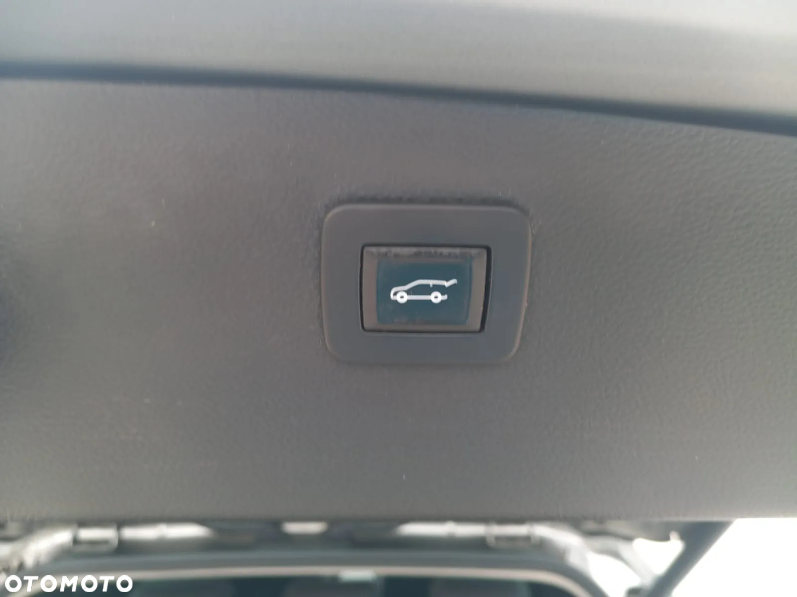 Opel Astra 1.6 D Start/Stop Sports Tourer Business - 7