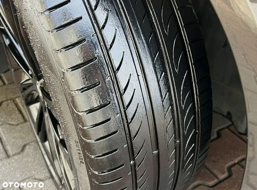 Opel Insignia 2.0 CDTI Business Elegance S&S - 16