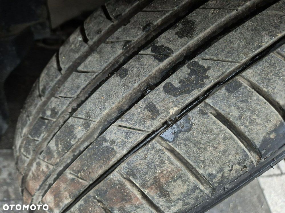 Opel Mokka 1.4 T Cosmo S&S 4x4 - 7