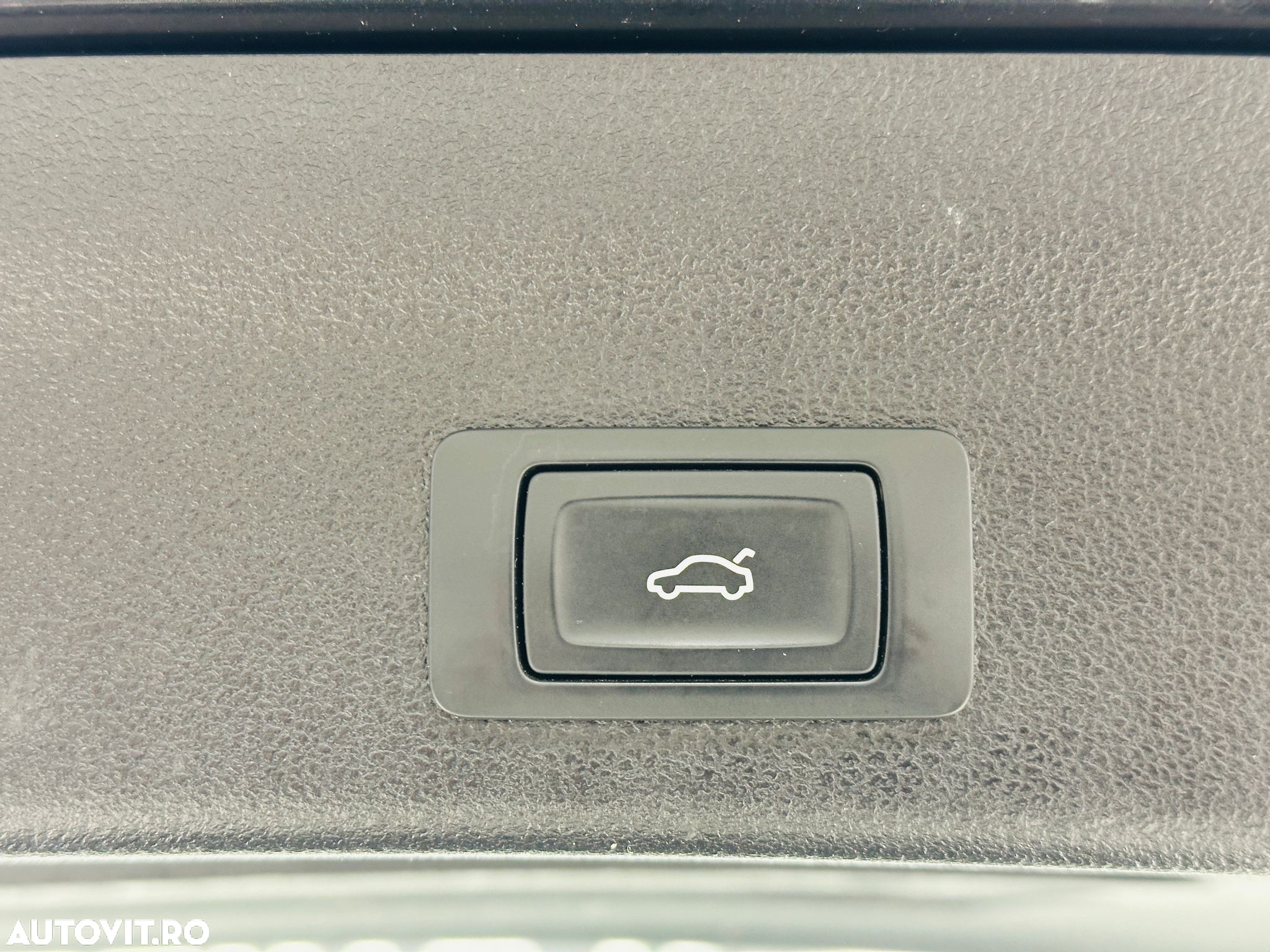 Audi A6 - 27