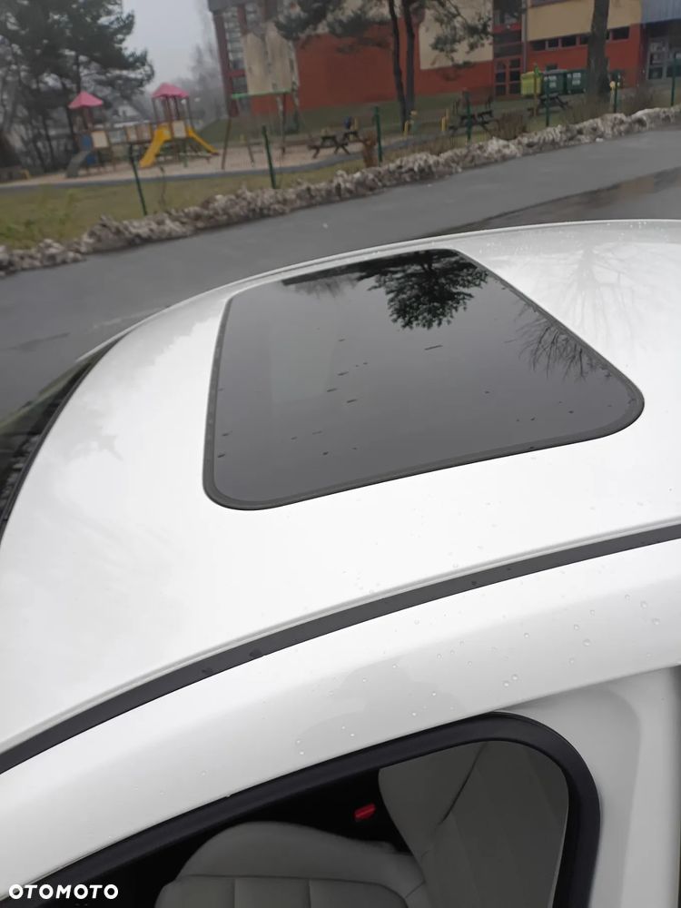 Mazda 6 2.5 SKYACTIV-G Sports-Line - 13